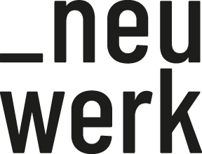 neuwerk Architekten + Ingenieure GmbH