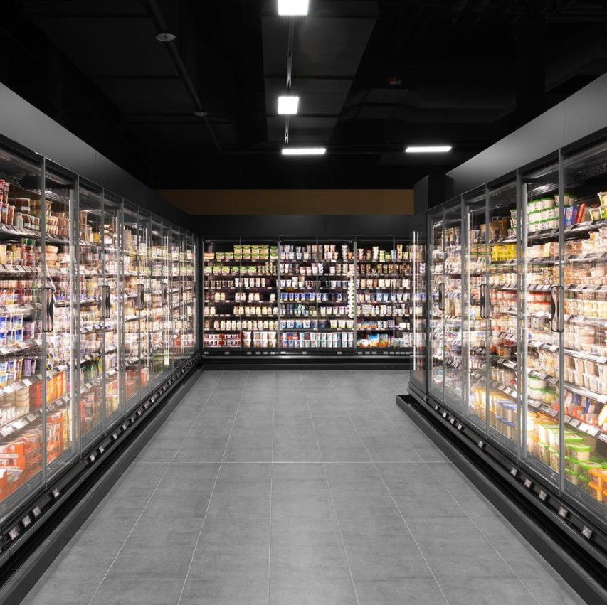 Jahresrückblick: Viele spannende Projekte durften wir in unserem ersten Jahr beginnen, doch eines war Feuertaufe und Jungfernfahrt zugleich: Im Bereich Handel konnten wir die Neugestaltung des #EDEKA Neumünster im a+b Center erfolgreich fertigstellen. #architektur #neuwerk #jahresrueckblick #jetztinfarbe #wirhabenfertig Jahresrückblick: Viele spannende Projekte durften wir in unserem ersten Jahr beginnen, doch eines war Feuertaufe und Jungfernfahrt zugleich: Im Bereich Handel konnten wir die Neugestaltung des #EDEKA Neumünster im a+b Center erfolgreich fertigstellen. #architektur #neuwerk #jahresrueckblick #jetztinfarbe #wirhabenfertig