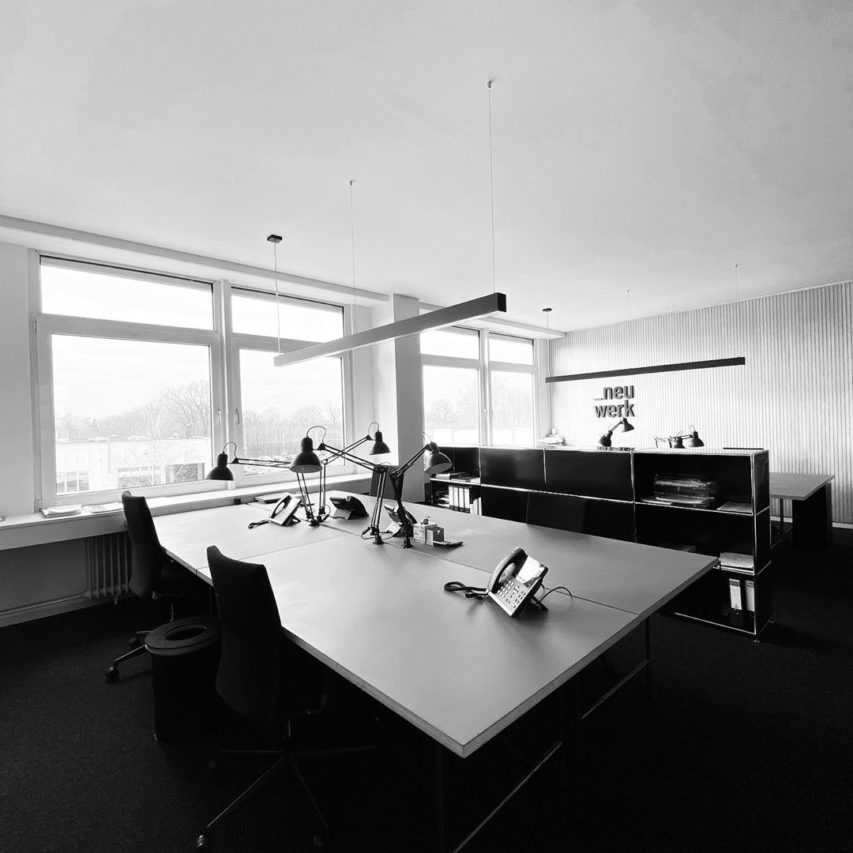 #neuwerk geht ab heute ins Homeoffice. Auch wir möchten unserer Verantwortung nachkommen und einen Beitrag zur Verlangsamung der Ausbreitung von #SARSCov2 leisten. Alle Mitarbeiter bleiben über die bekannten Festnetz- und Mobilfunknummern sowie über E-Mail wie bisher erreichbar. #gemeinsamgegencorona #flattenthecurve #neuwerk geht ab heute ins Homeoffice. Auch wir möchten unserer Verantwortung nachkommen und einen Beitrag zur Verlangsamung der Ausbreitung von #SARSCov2 leisten. Alle Mitarbeiter bleiben über die bekannten Festnetz- und Mobilfunknummern sowie über E-Mail wie bisher erreichbar. #gemeinsamgegencorona #flattenthecurve