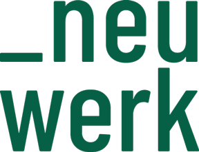 neuwerk Architekten + Ingenieure GmbH